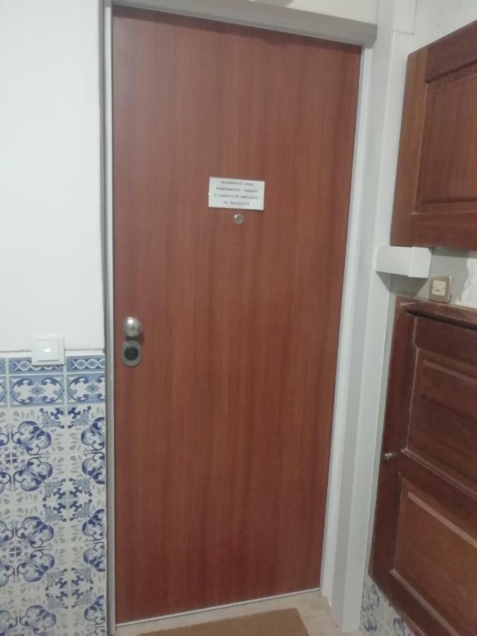Hotel Jj Marto Fátima Exterior foto